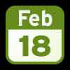 Configurazione Groupware: email, calendario, contatti Configurazione Groupware: email, calendario, contatti