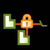 Configurazione sicurezza e rete Configurazione sicurezza e rete