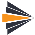 Joomla security and optimization