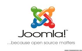 Portali Web con Joomla!